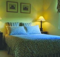 Aldermere Estate Luxury Accommodation - Mackay Tourism