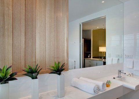 Walkers Arms Hotel - Mackay Tourism 2