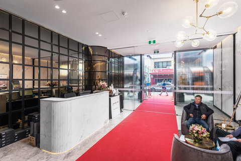 Arise Sky One - Mackay Tourism 1