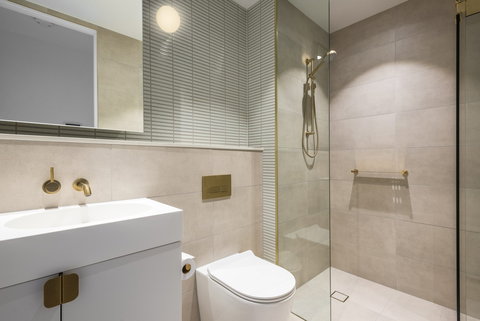 Arise Sky One - Mackay Tourism 2