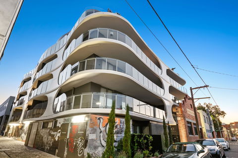 District Hotel Fitzroy - Mackay Tourism 0