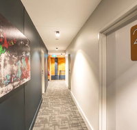 Chardons Corner Hotel - Mackay Tourism