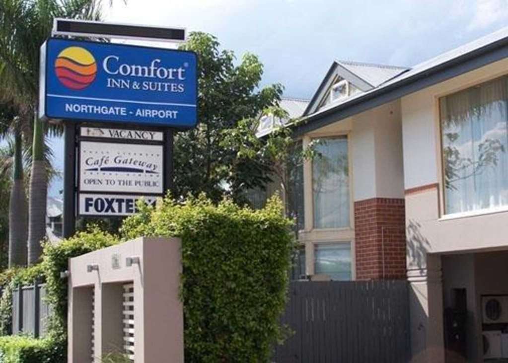 Dayboro QLD Mackay Tourism