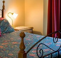 John Pirie Motor Inn - Mackay Tourism