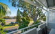 Broadwater Resort Apartments - thumb 2