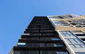 Saint Domain Serviced Apartments - Mackay Tourism 0