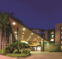 Adina Apartment Hotel Darwin Waterfront - Mackay Tourism