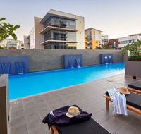 The Sebel West Perth Aire Apartments - Mackay Tourism