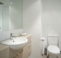 Quest Scarborough Serviced Apartments - Mackay Tourism