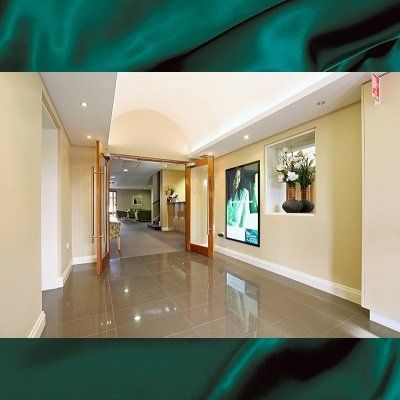 Whyalla Playford Apartments - Mackay Tourism 2
