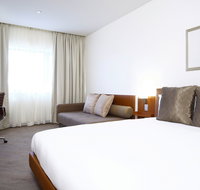 Novotel Canberra - Mackay Tourism