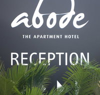 Abode Gungahlin - Mackay Tourism