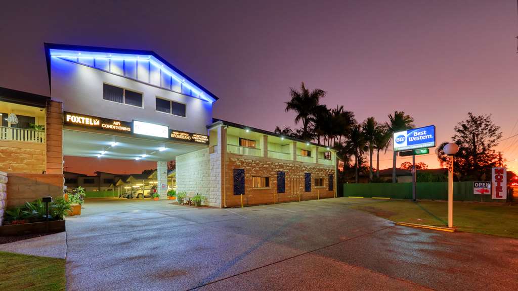 Toorbul QLD Mackay Tourism