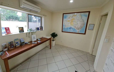 Best Western Caboolture Gateway Motel - Mackay Tourism 5