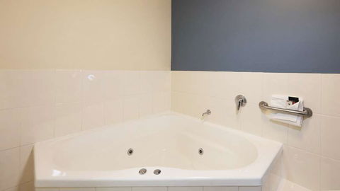 Best Western Caboolture Gateway Motel - Mackay Tourism 8