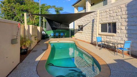 Best Western Caboolture Gateway Motel - Mackay Tourism 11