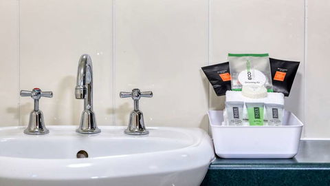 Best Western Caboolture Gateway Motel - Mackay Tourism 15