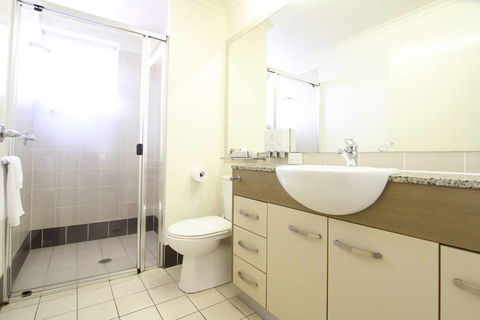 Caloundra Central Apartment Hotel - Mackay Tourism 7