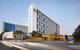 Holiday Inn Express Sydney Airport - thumb 0