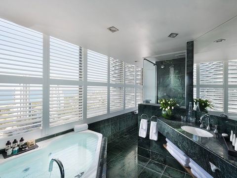 Sofitel Gold Coast - Mackay Tourism 1