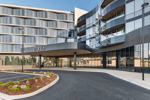Mantra Epping - Mackay Tourism 1