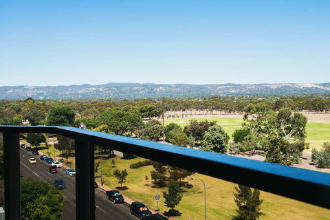Rydges South Park Adelaide - Mackay Tourism 0