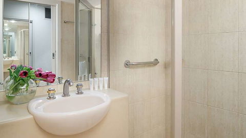 Rydges South Park Adelaide - Mackay Tourism 2