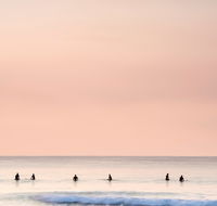 Manly Pacific Mgallery Collection - Mackay Tourism