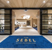 The Sebel Manly Beach - Mackay Tourism