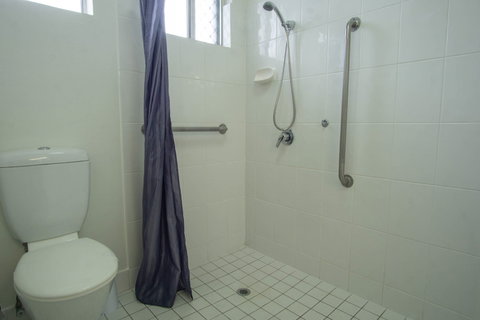 Acacia Motor Inn - Mackay Tourism 2