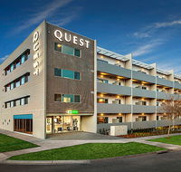 Quest Bundoora - Mackay Tourism