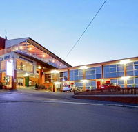 Wellers Inn - Mackay Tourism
