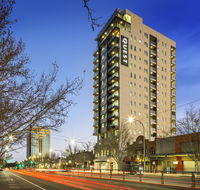 Quest King William South - Mackay Tourism