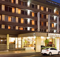 Rockford Adelaide - Mackay Tourism