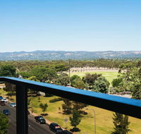 Rydges South Park Adelaide - Mackay Tourism