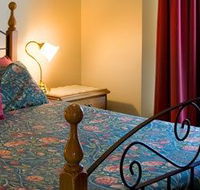 John Pirie Motor Inn - Mackay Tourism