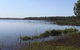 Cabarita Lake Apartments - thumb 2