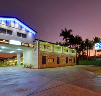 Best Western Caboolture Gateway Motel - Mackay Tourism