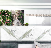 The Como Melbourne MGallery Collection - Mackay Tourism
