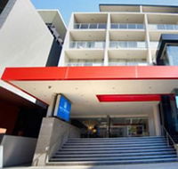 Amity South Yarra Apartments - Mackay Tourism