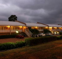 The Hermitage - Mackay Tourism