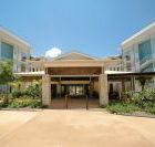 Mantra Boathouse Apartments - Mackay Tourism