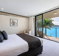 Mirage Whitsundays - Mackay Tourism