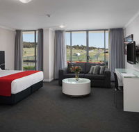 Rydges Mount Panorama Bathurst - Mackay Tourism