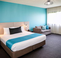 Mantra Melbourne Melton - Mackay Tourism