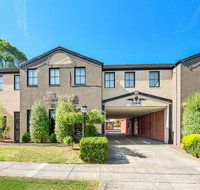 Comfort Inn Dandenong - Mackay Tourism