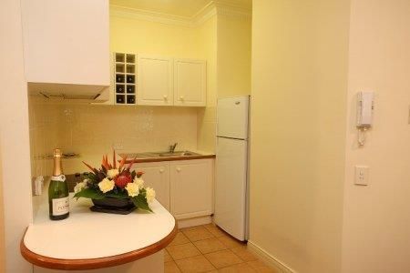 ULTIQA Rothbury Hotel - Mackay Tourism 2