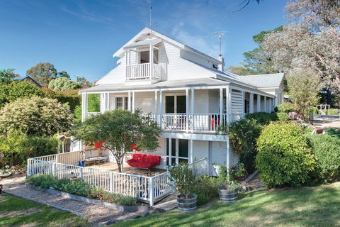 65 Main - Mackay Tourism 0