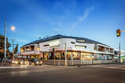 Quest Brighton On The Bay - Mackay Tourism 0