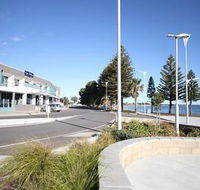 Ceduna Foreshore Hotel/Motel - Mackay Tourism